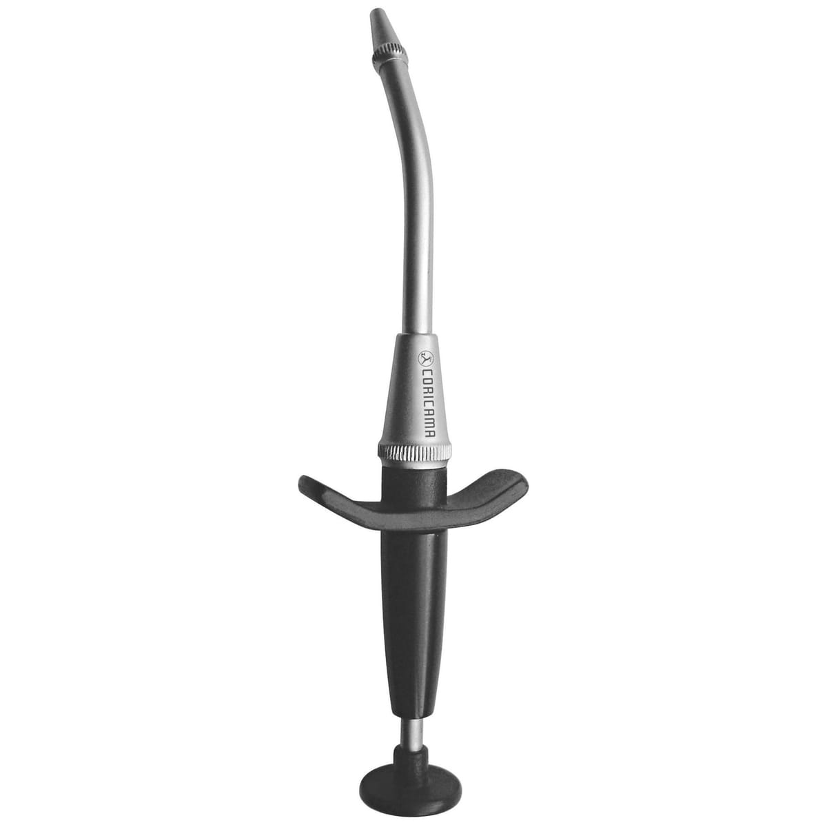 AMALGAM CARRIER mm145 348240 – Coricama srl