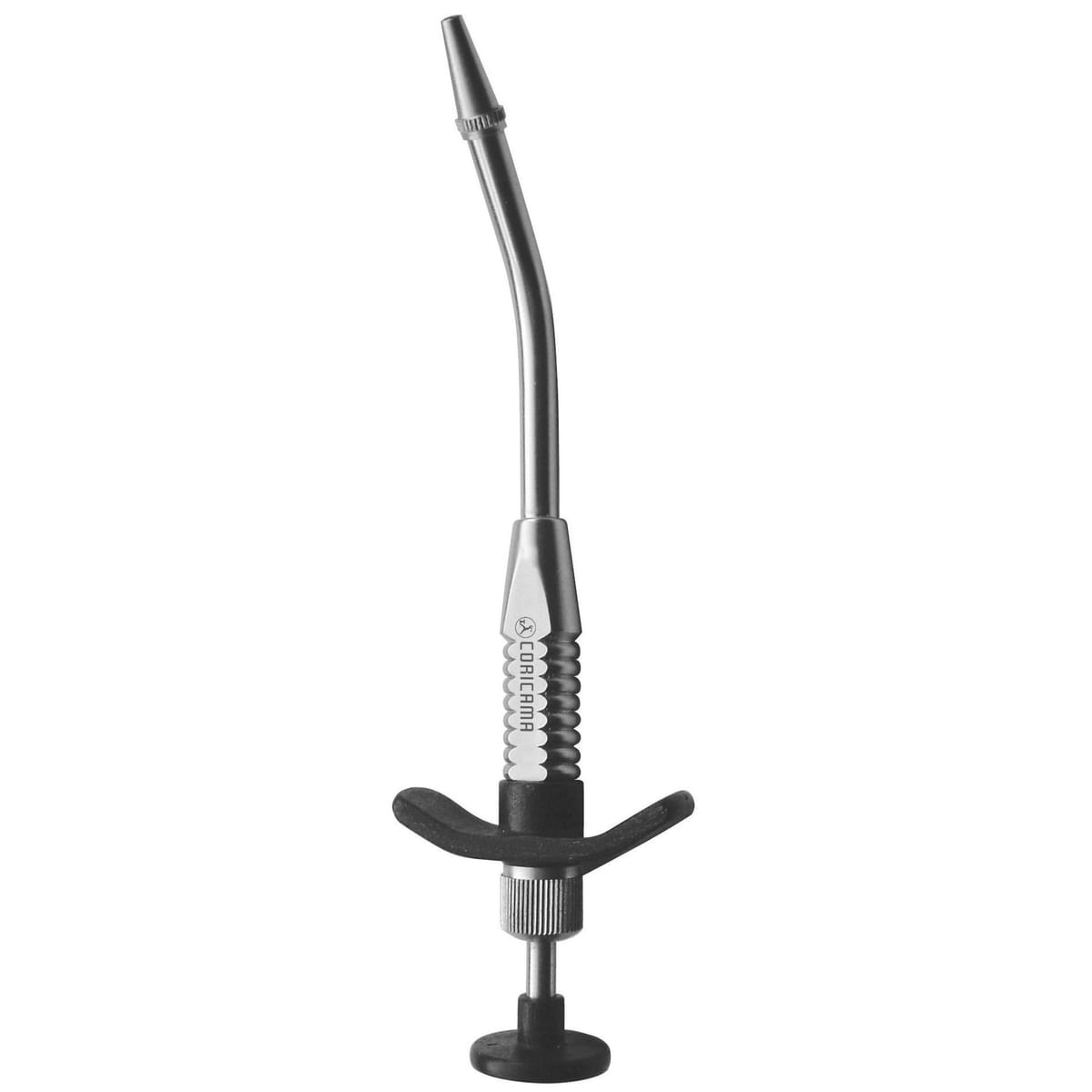 AMALGAM CARRIER mm130 348250 – Coricama srl