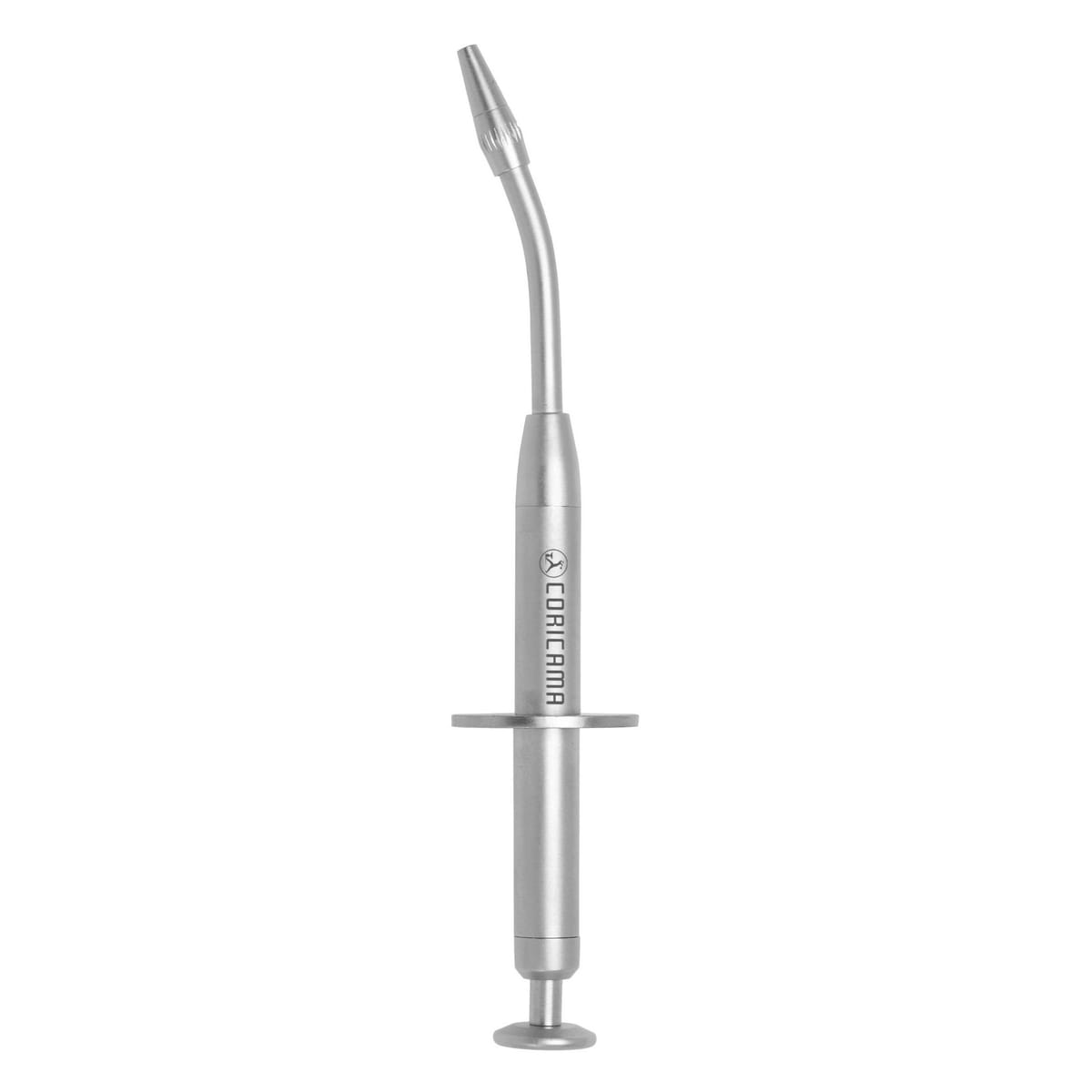 AMALGAM CARRIER mm1.50 348260 – Coricama srl