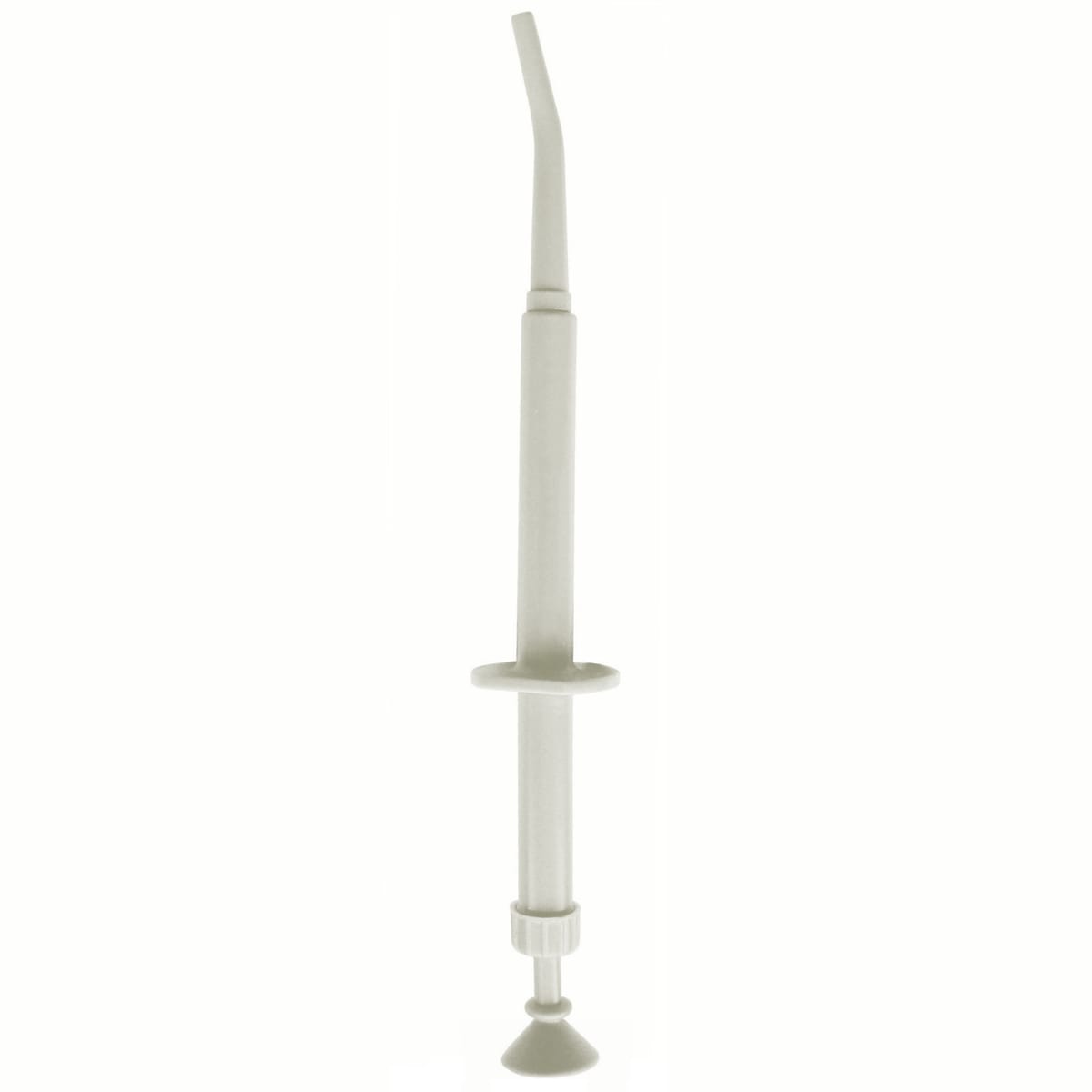 AMALGAM CARRIER PLASTIC 15° 348270 – Coricama srl
