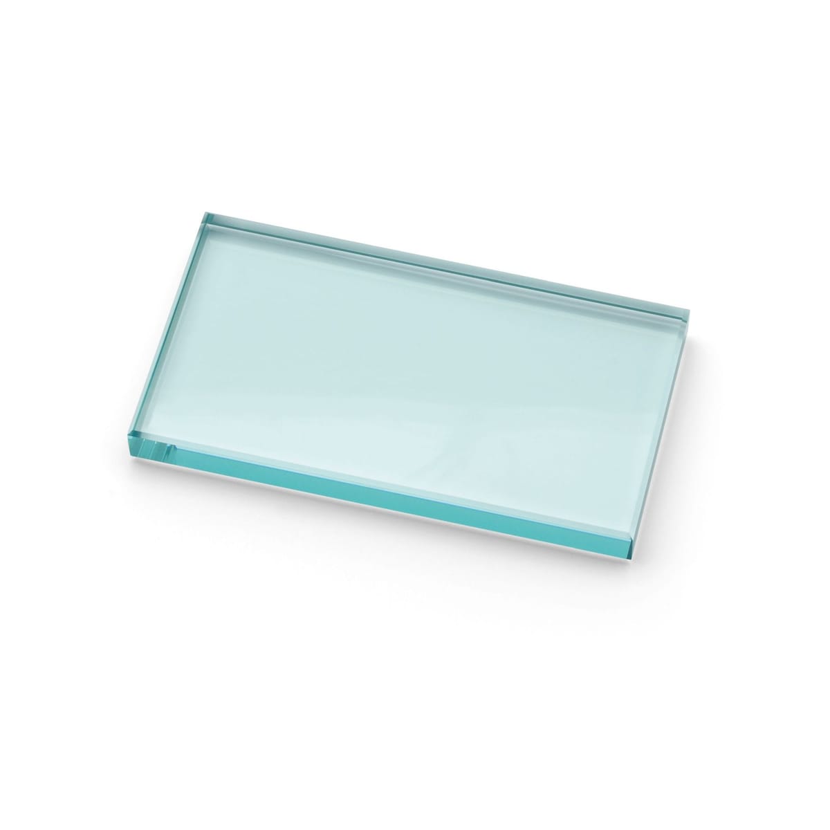 MIXING GLASS mm150x80x15 349920 – Coricama srl