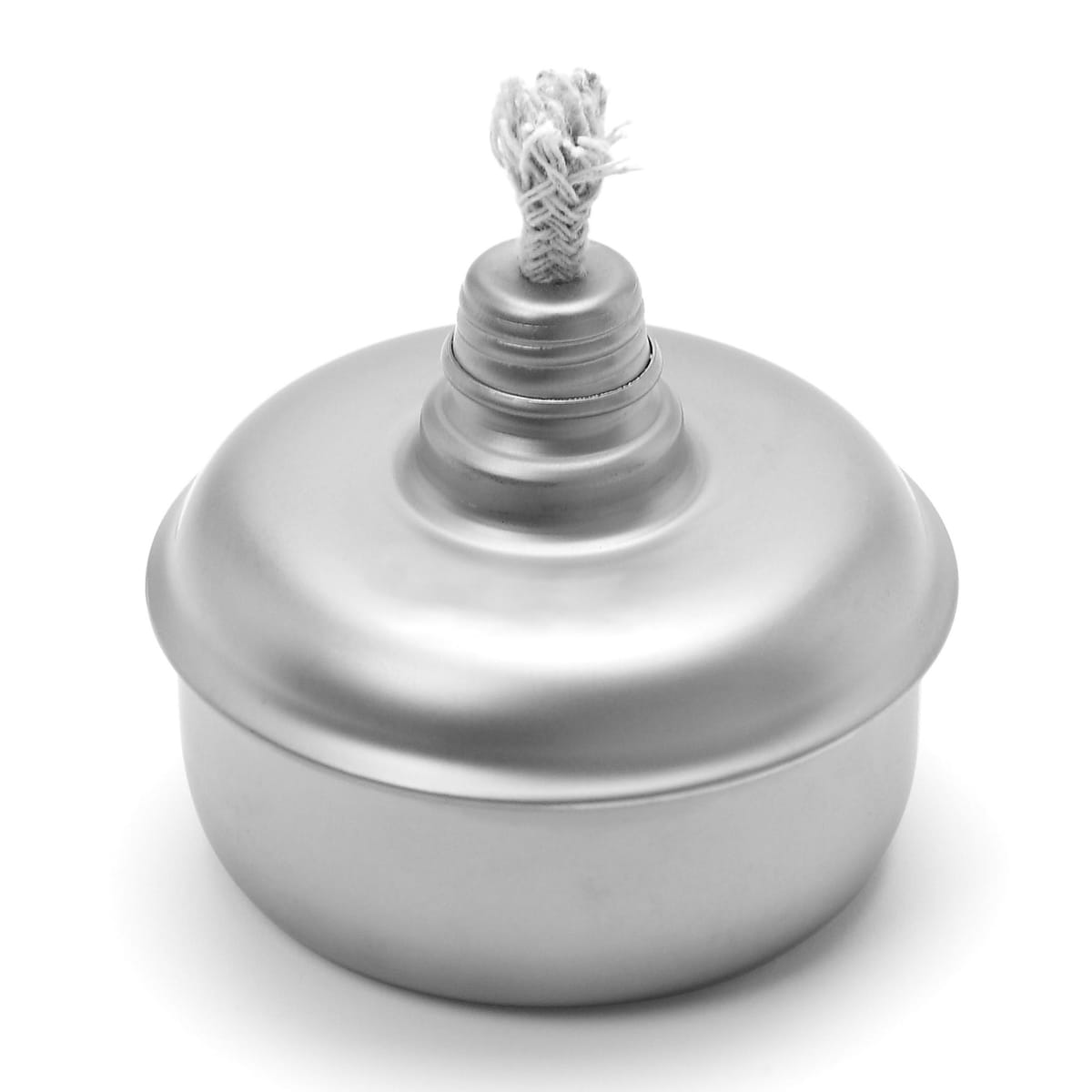 ALCOHOL BURNER 349930 – Coricama srl