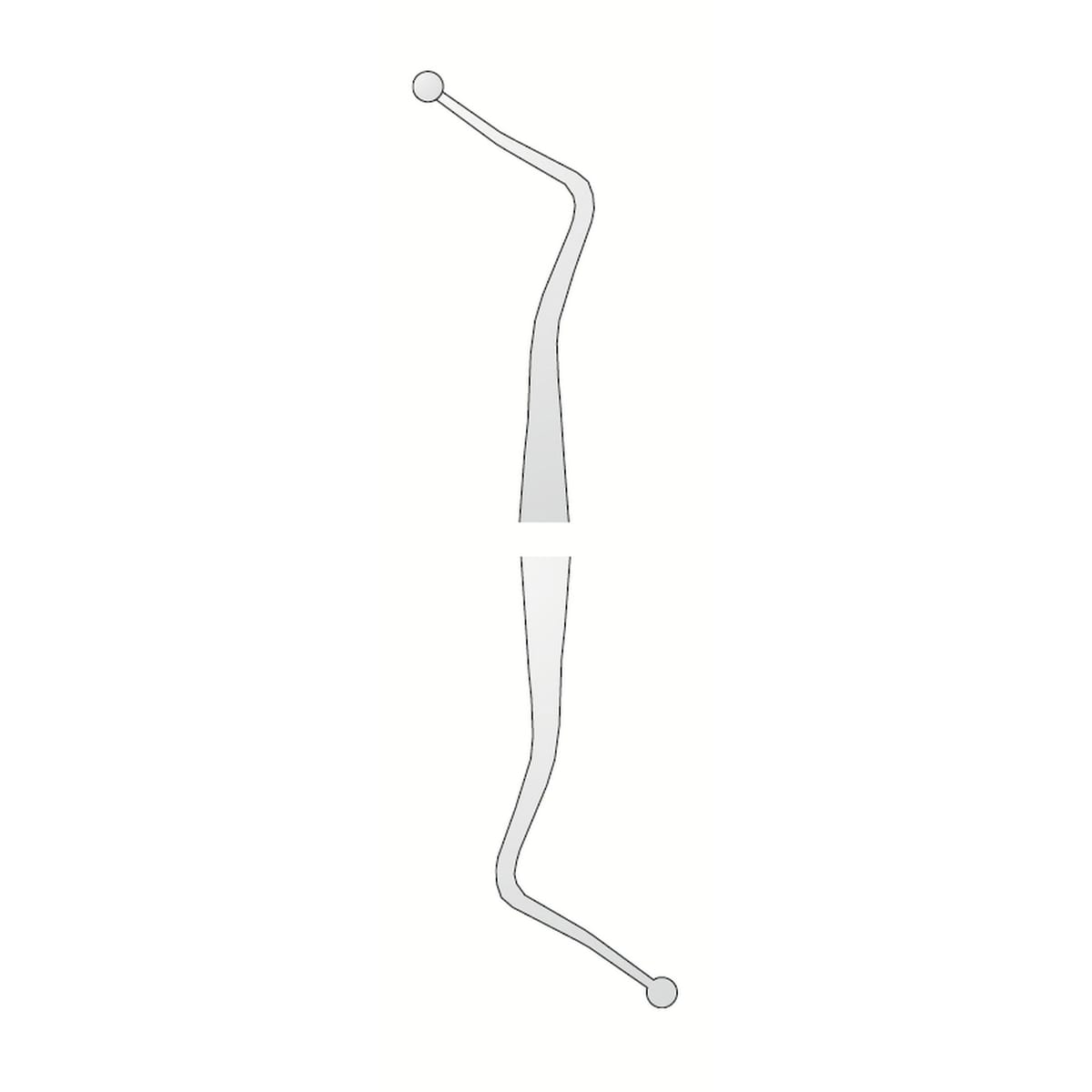EXCAVATOR 33L 354440 – Coricama srl