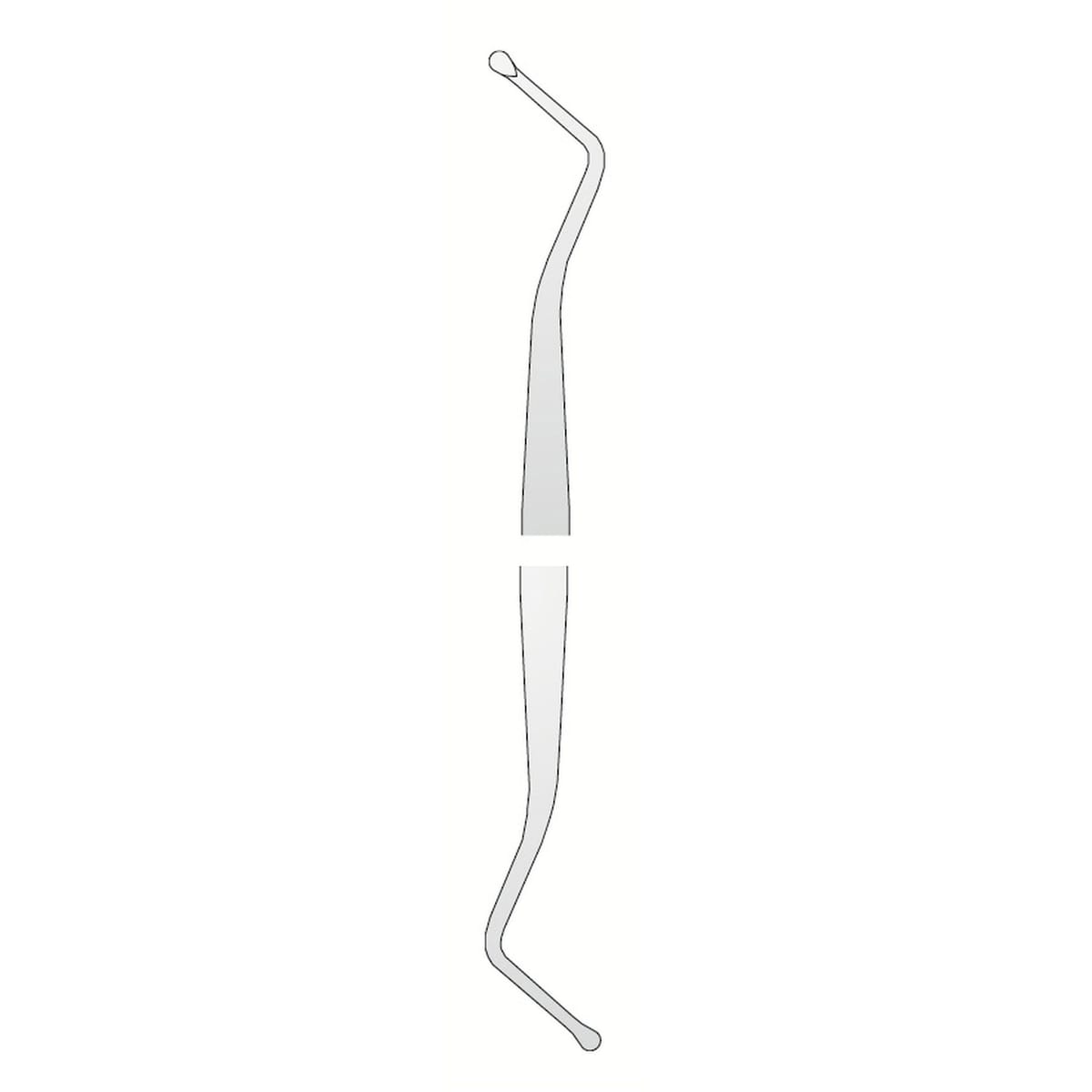 EXCAVATOR N. 2 355430 – Coricama srl