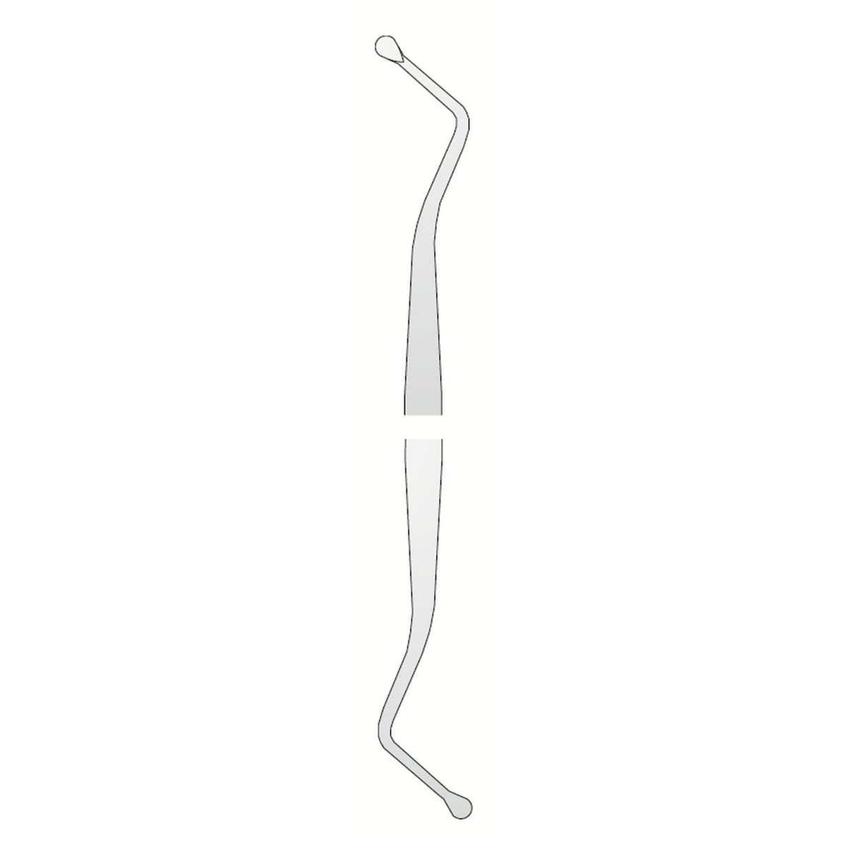 EXCAVATOR N. 3 355440 – Coricama srl