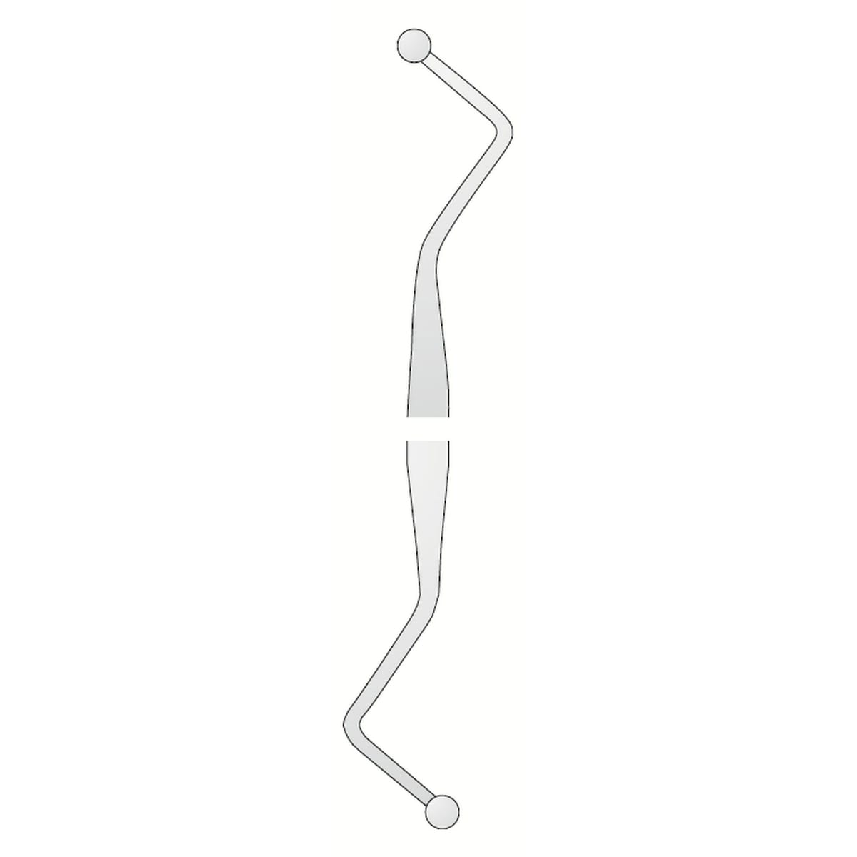 EXCAVATOR NYU E3 356490 – Coricama srl