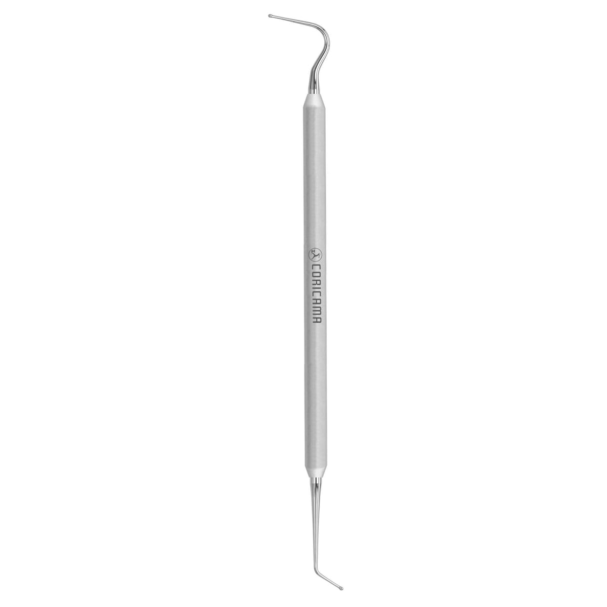 PLACEMENT INSTRUMENT mm6.5/16 359495 – Coricama srl