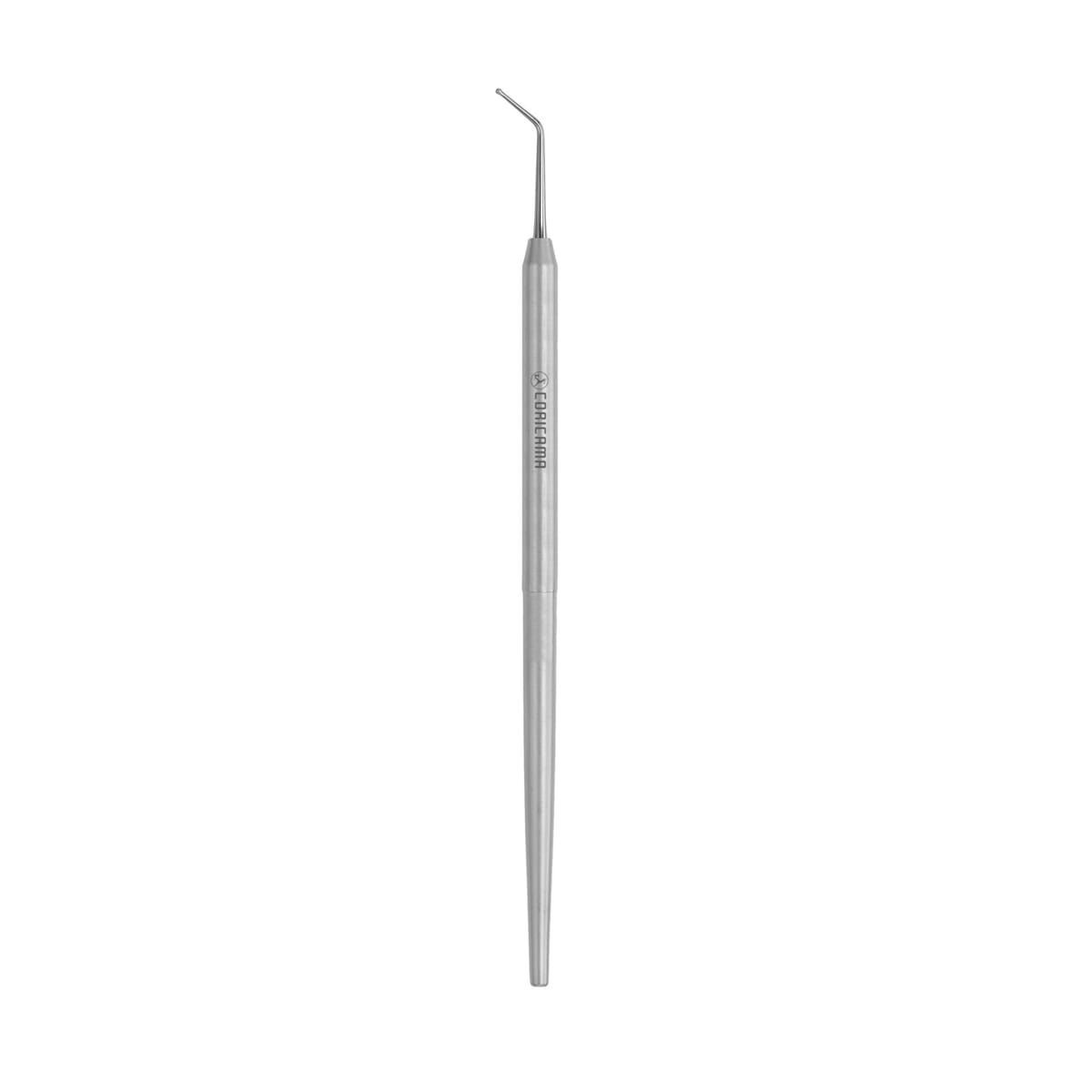PLACEMENT INSTRUMENT mm6.5 359790 – Coricama srl