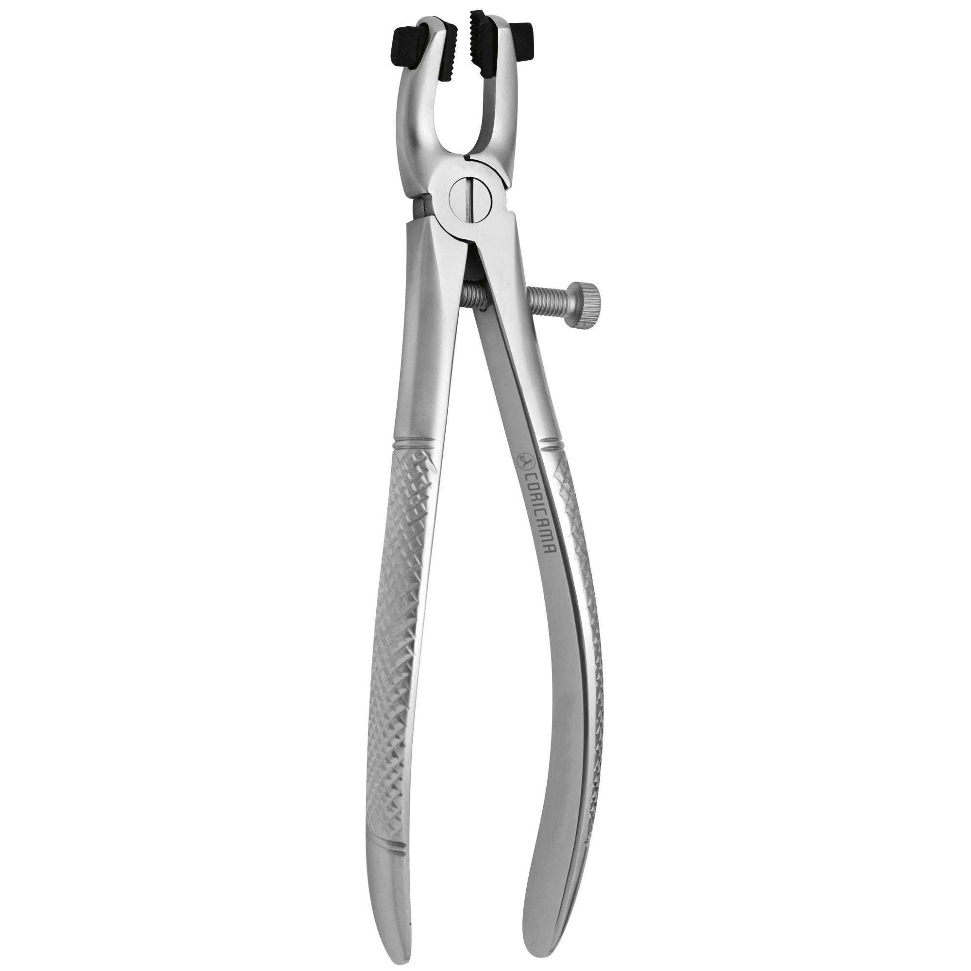 CROWN AND BRIDGES PLIER - UPPER