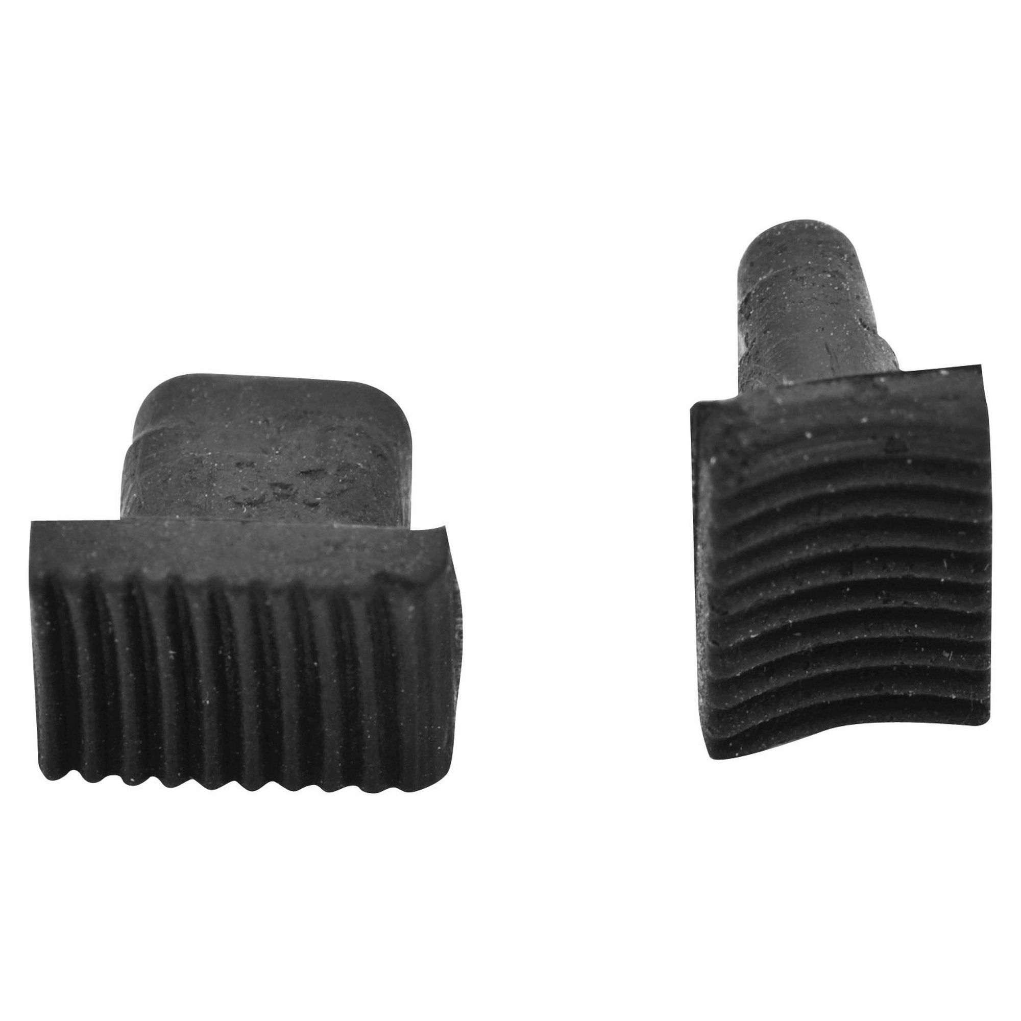CROWN AND BRIDGES PLIER - RUBBER SPARE PART (2 pcs)