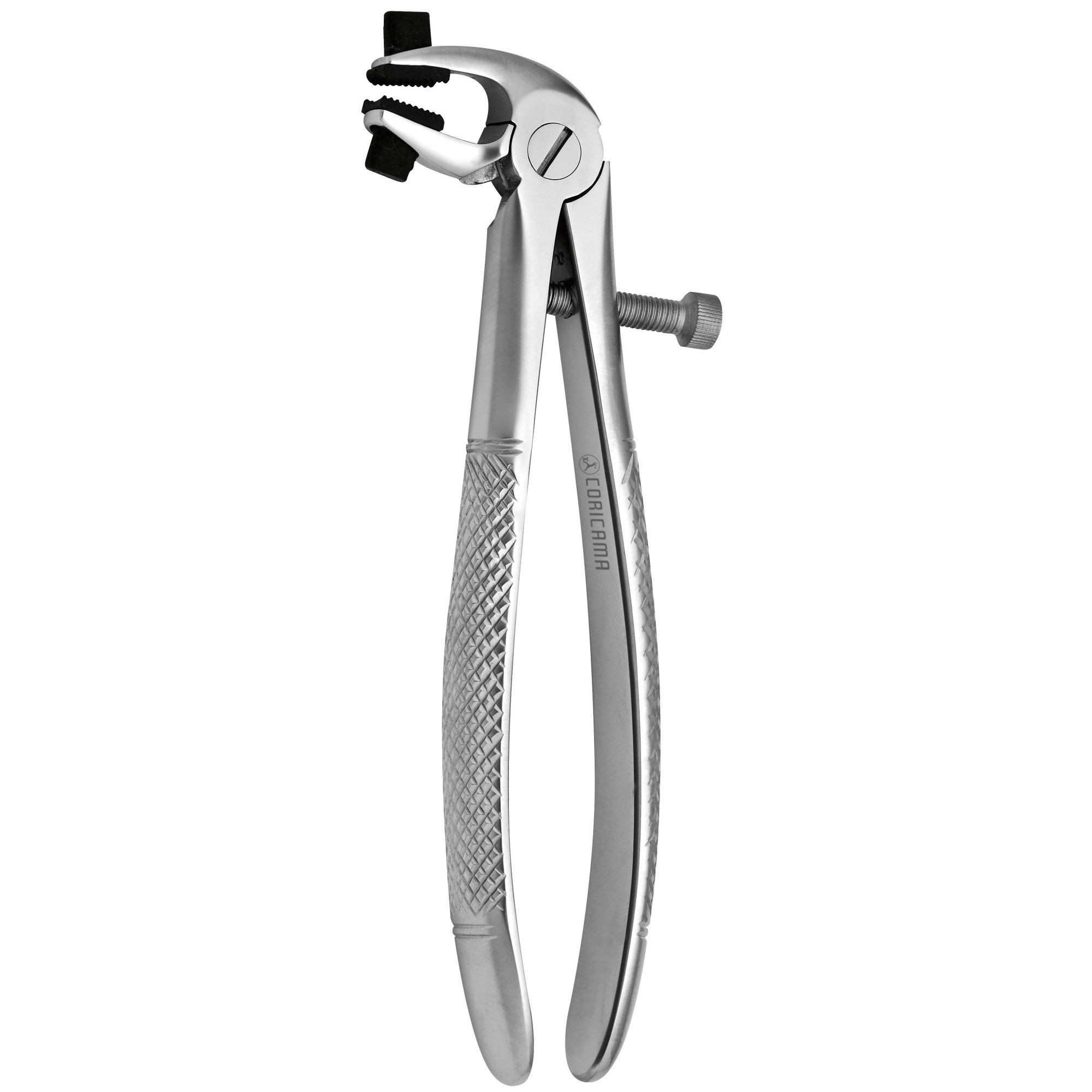 CROWN AND BRIDGES PLIER - LOWER