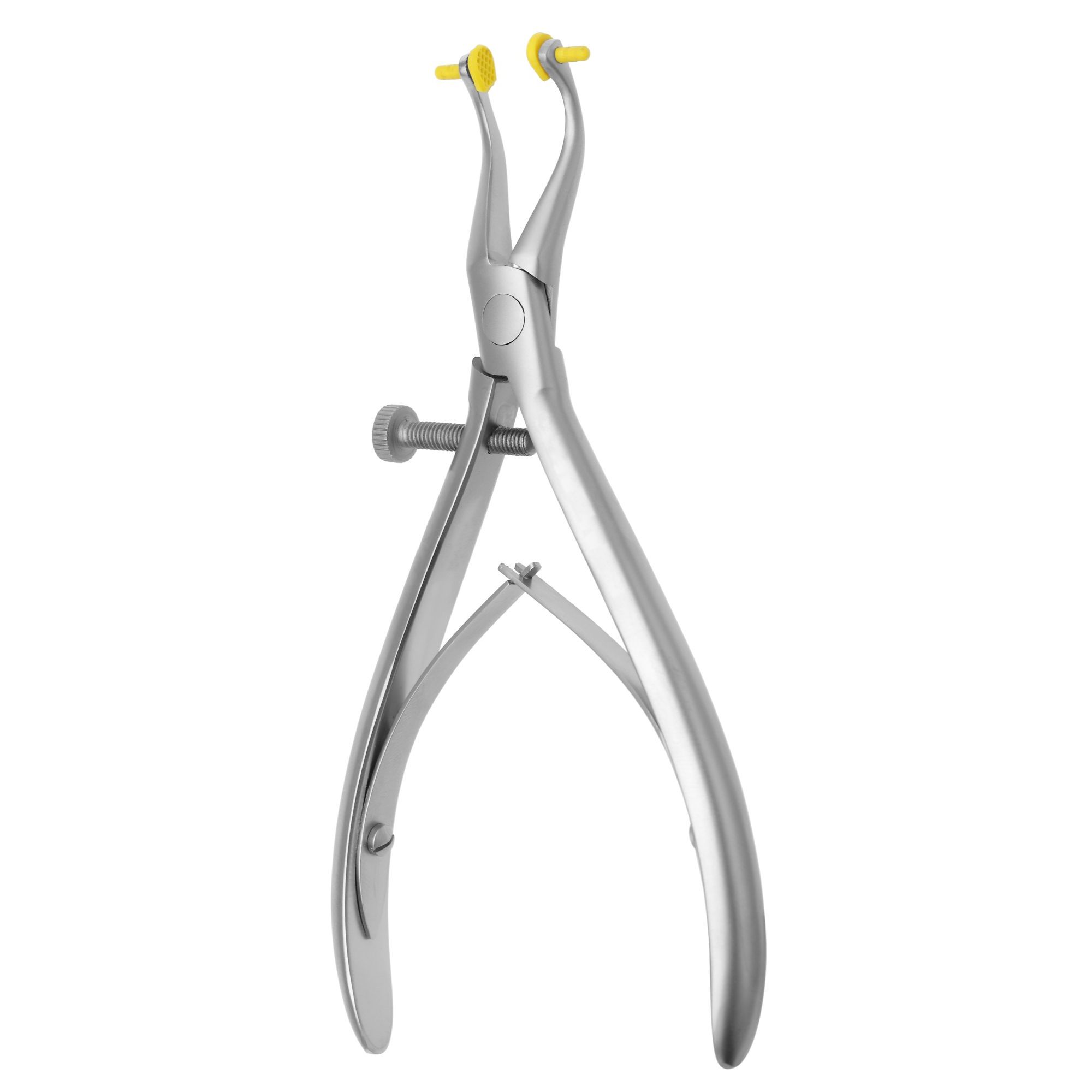 CROWN PLIER UNIVERSAL