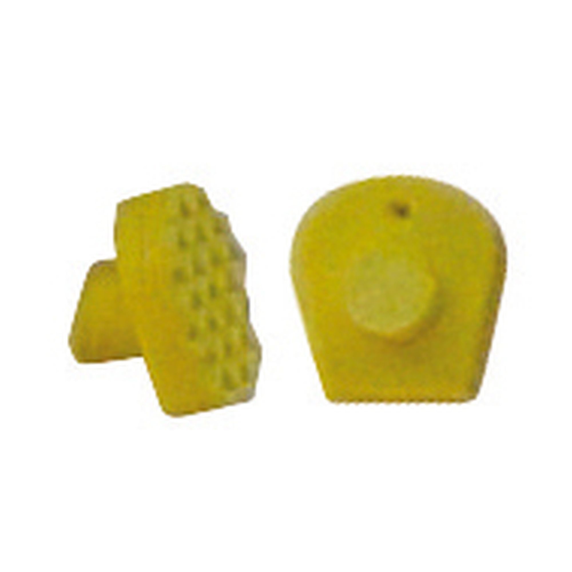 CROWN PLIER UNIVERSAL - RUBBER SPARE PART (6 pcs)
