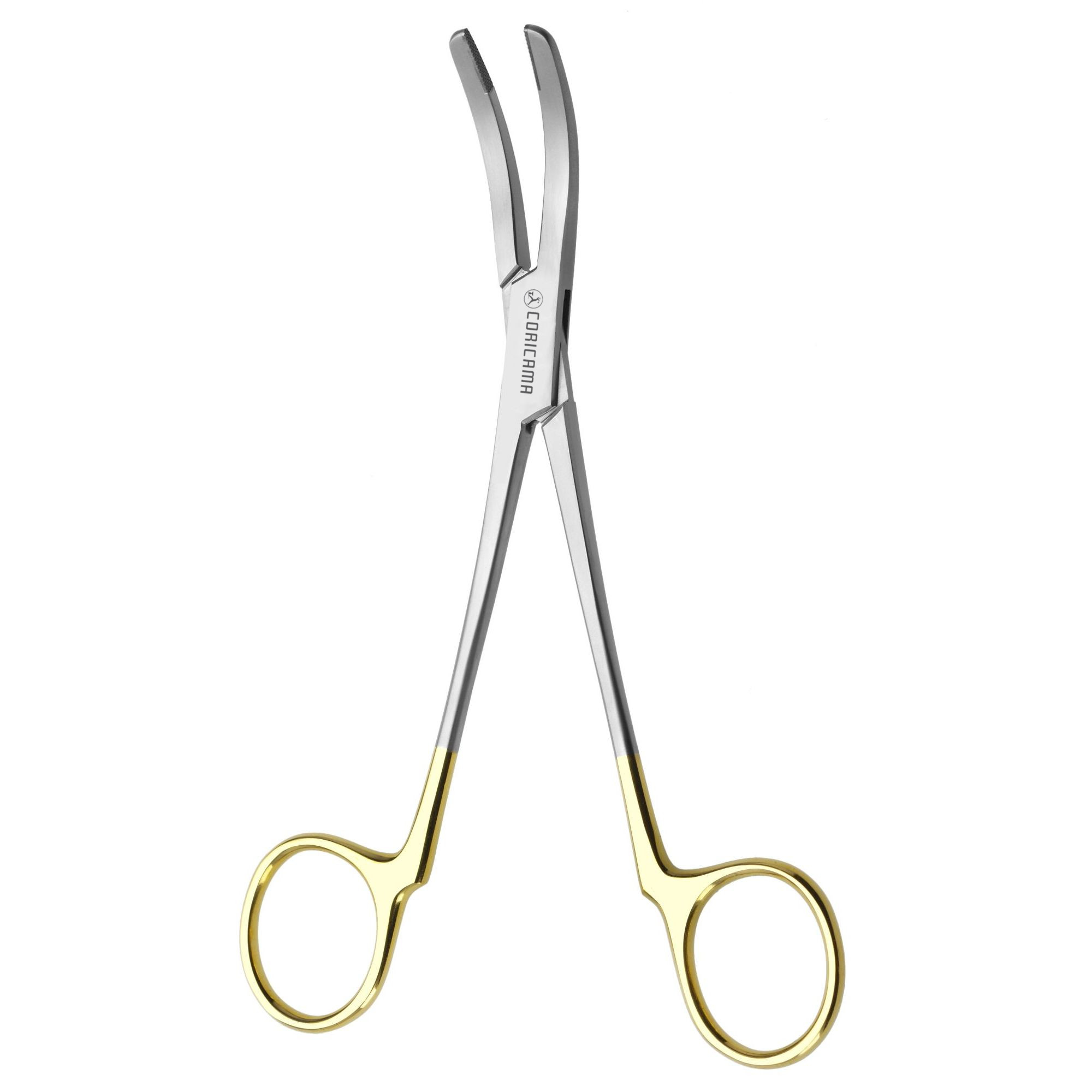 CROWN PLIER WYNMAN