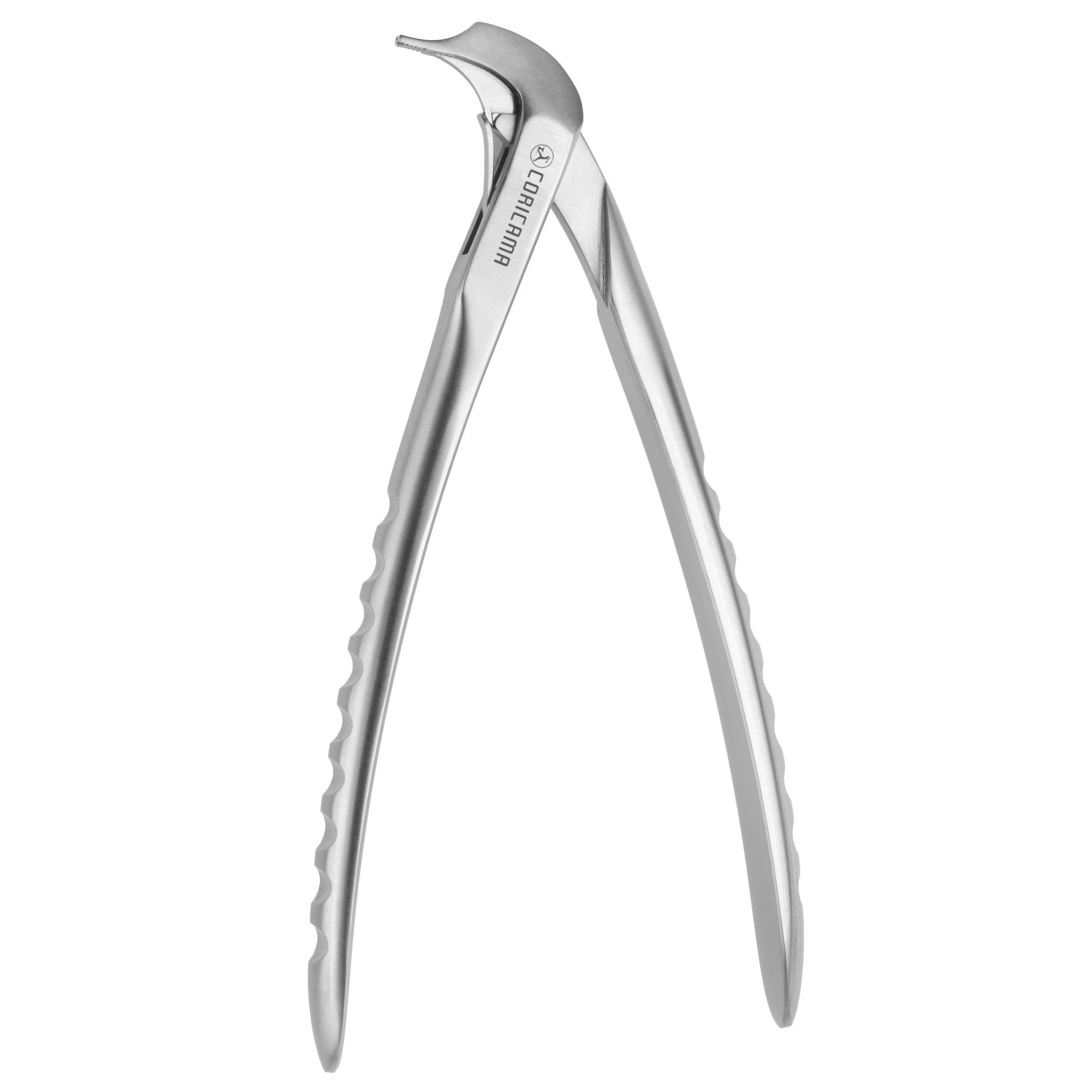 PLIER CROWN OPENER – Coricama srl, Tweezers & Forceps