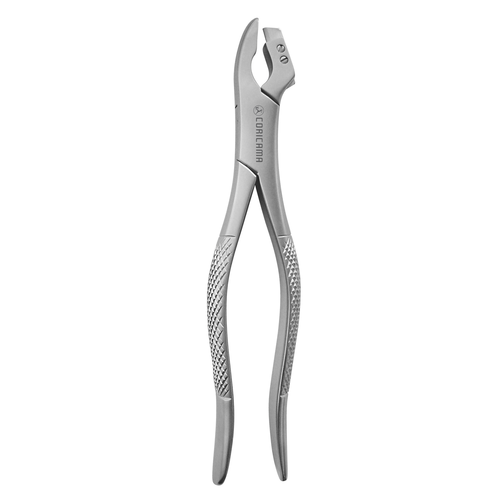 PLIER CROWN SLITTER MONTFORT – Coricama srl, Tweezers & Forceps