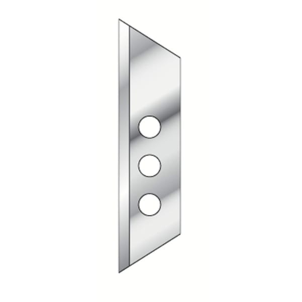 PLIER CROWN SLITTER MONTFORT - BLADE SPARE PART