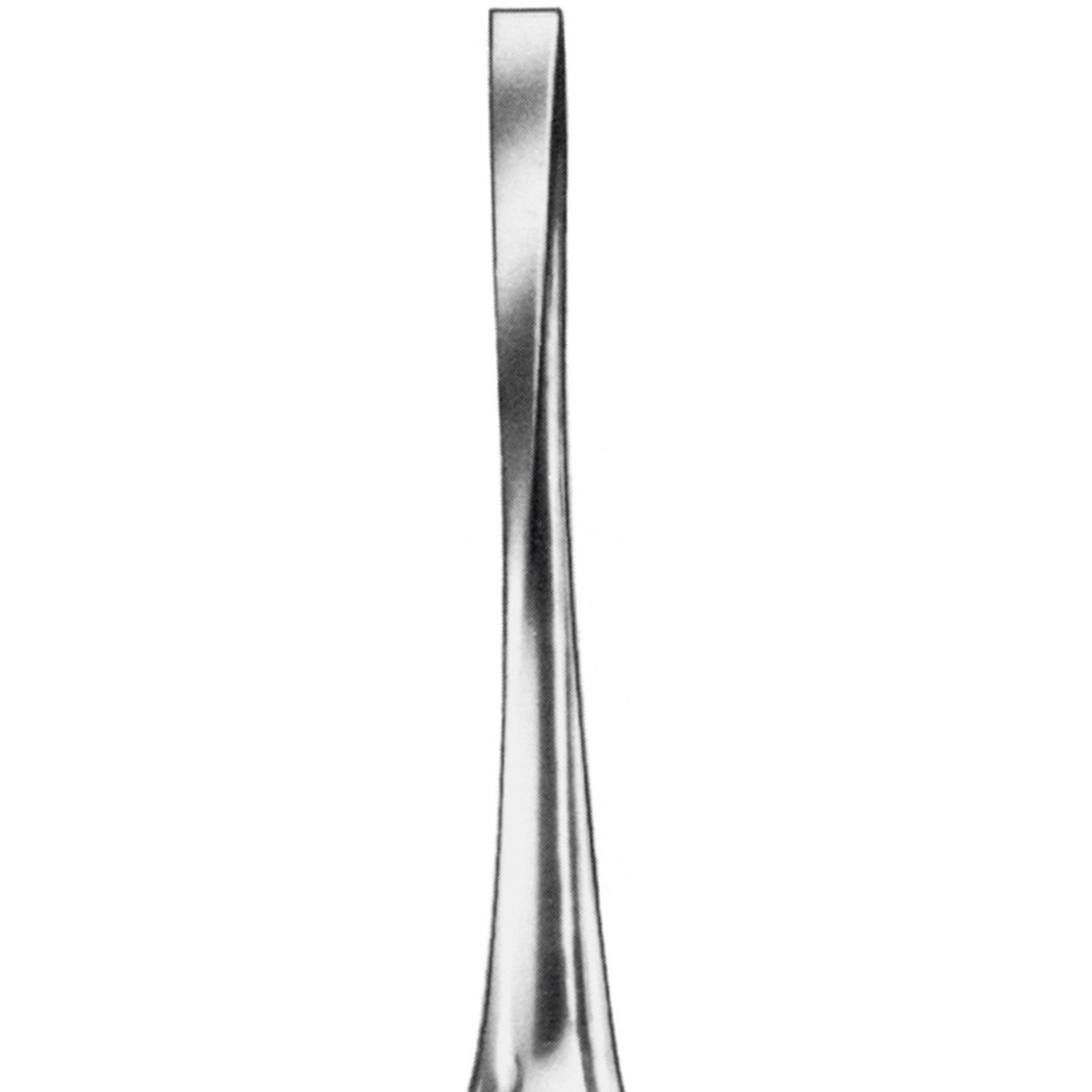 CROWN OPENER UNIVERSAL N.2