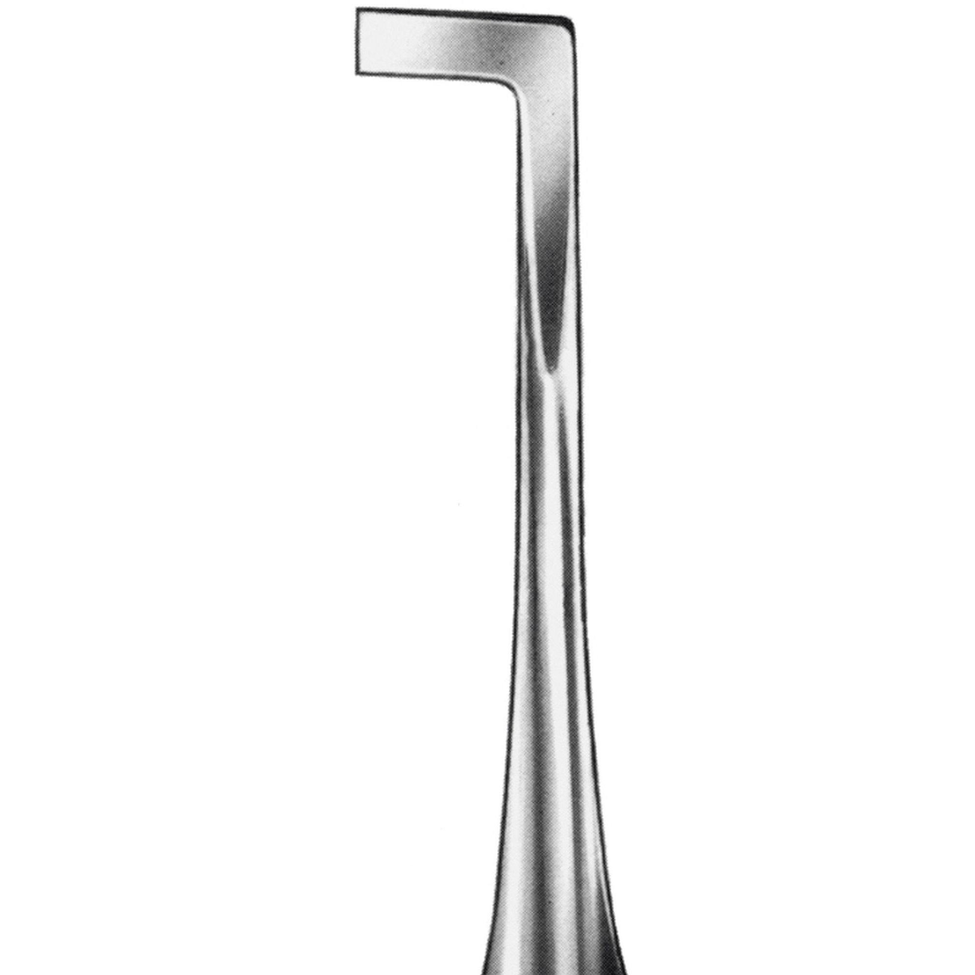 CROWN OPENER UNIVERSAL N.3