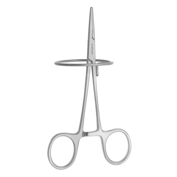 CROWN HOLDER PLIER mm125