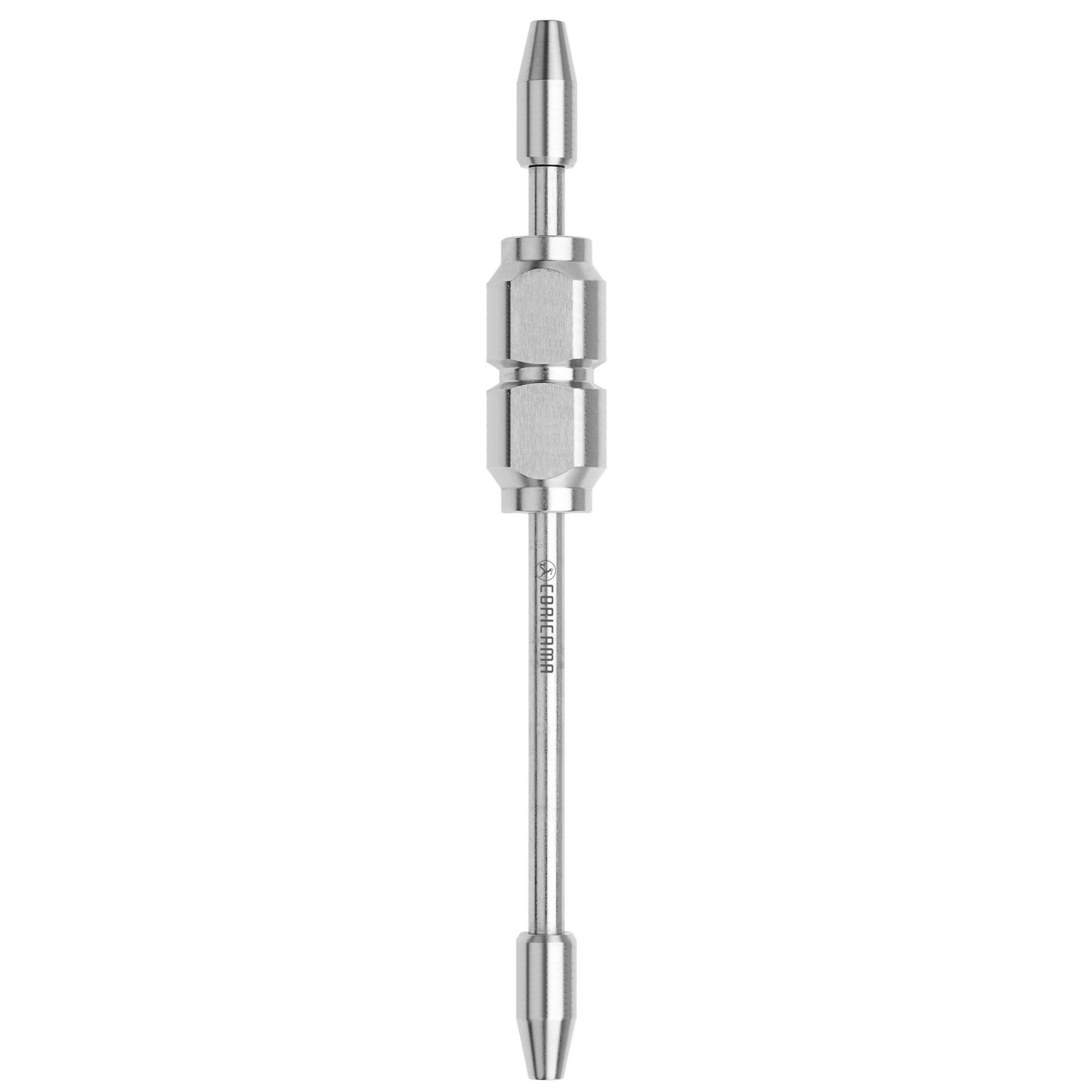 CROWN REMOVER