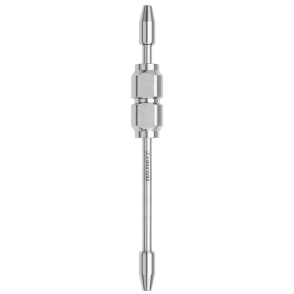 CROWN REMOVER