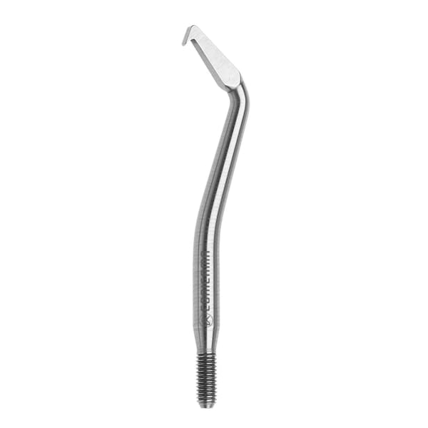CROWN REMOVER - TIP N.1