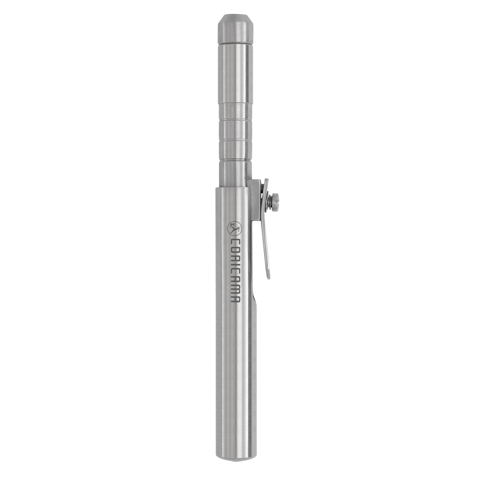 CROWN REMOVER AUTOMATIC - HANDLE mm150