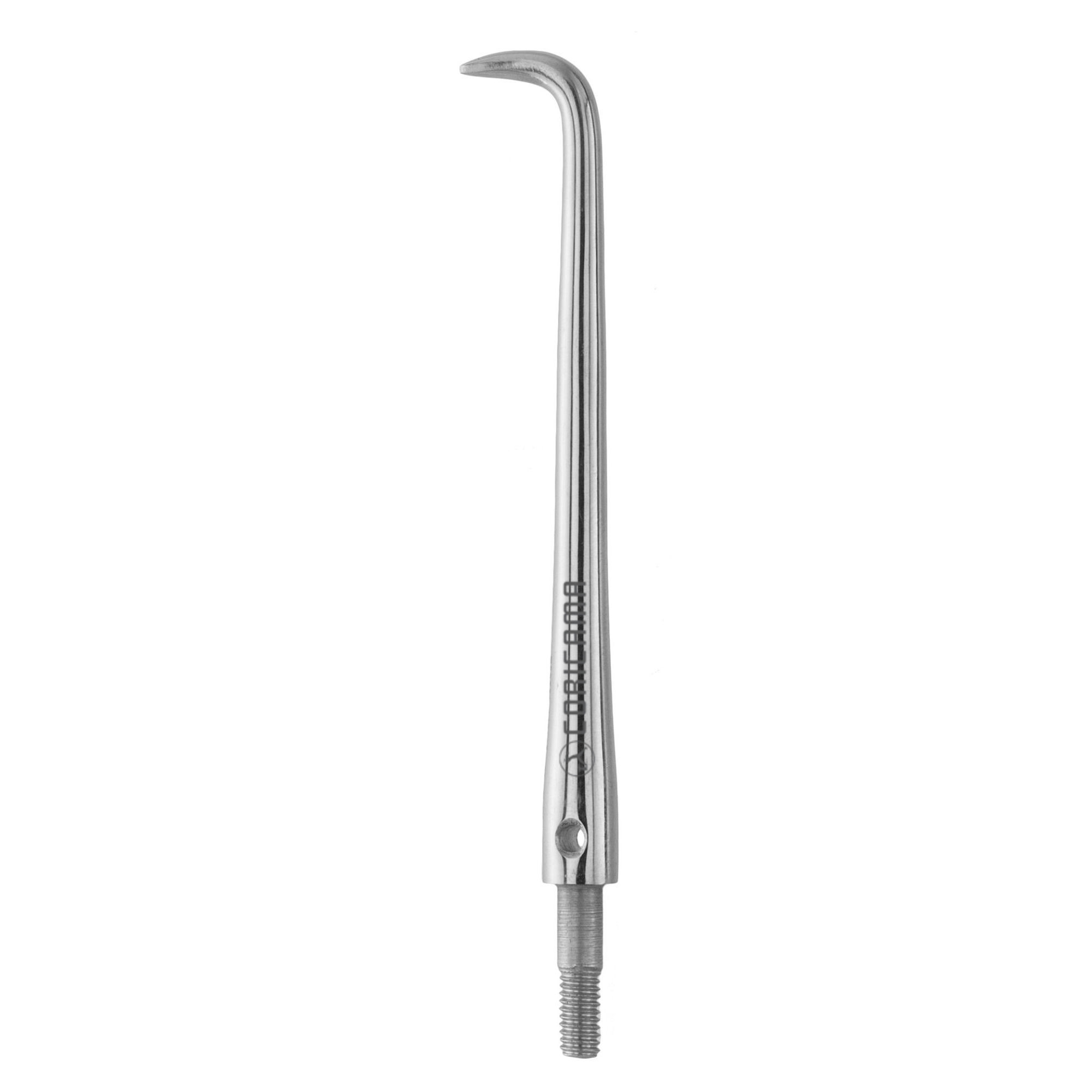 CROWN REMOVER AUTOMATIC - TIP N.2