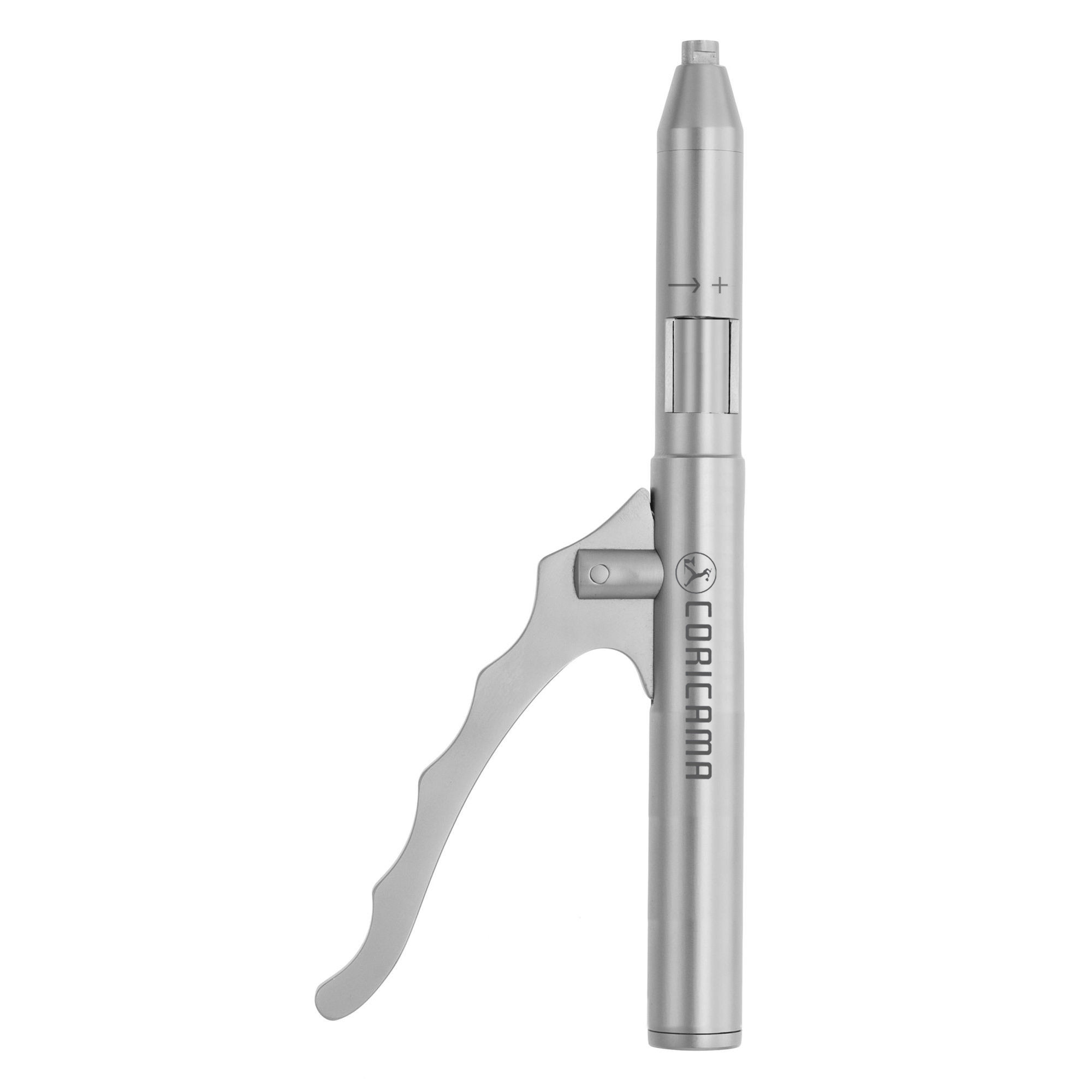 CROWN REMOVER AUTOMATIC - HANDLE
