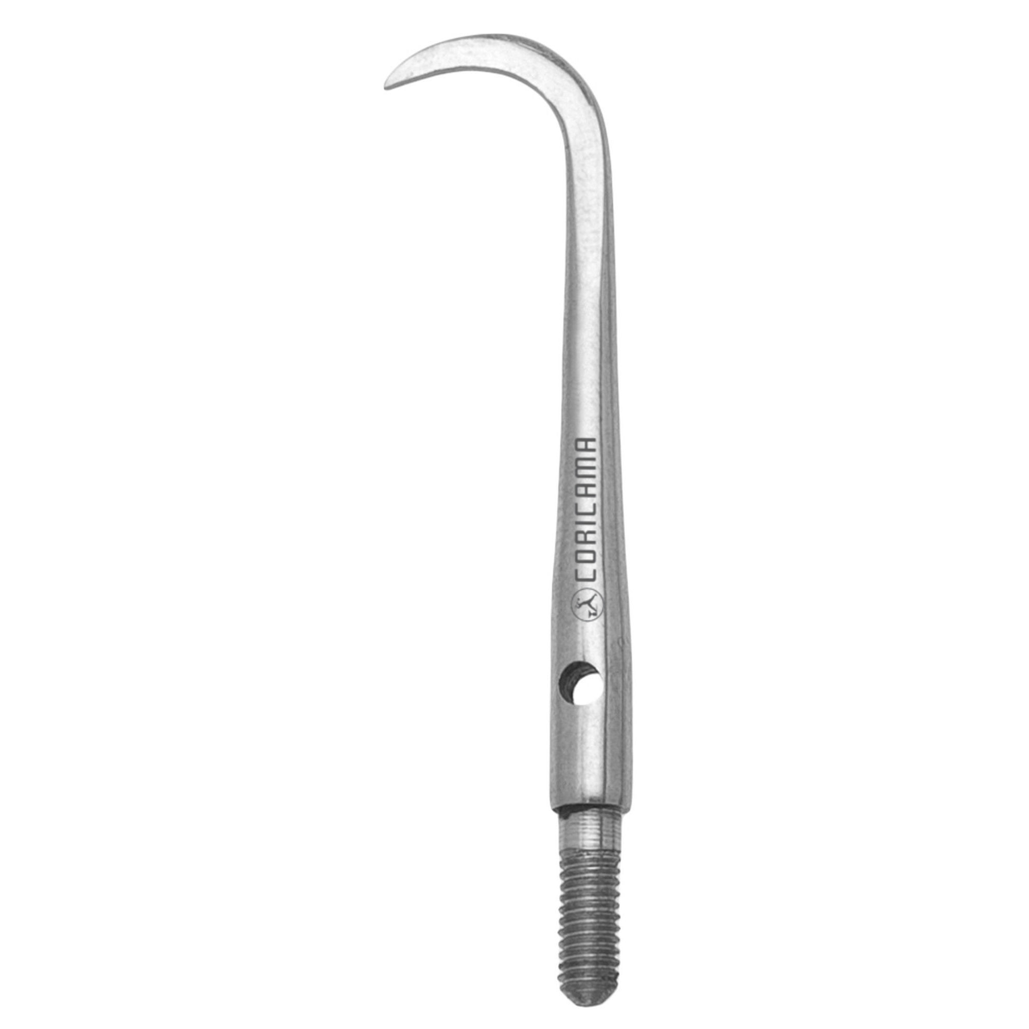 CROWN REMOVER AUTOMATIC - TIP N.1