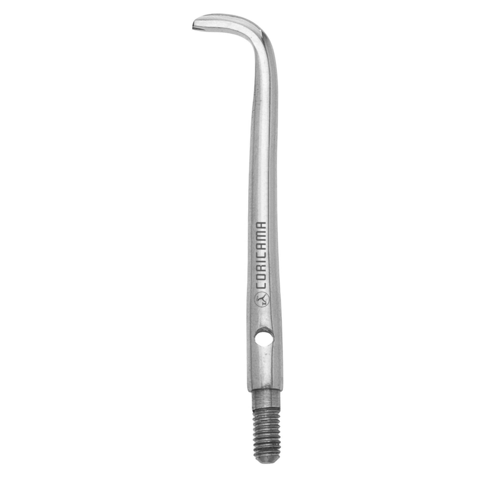 CROWN REMOVER AUTOMATIC - TIP N.2