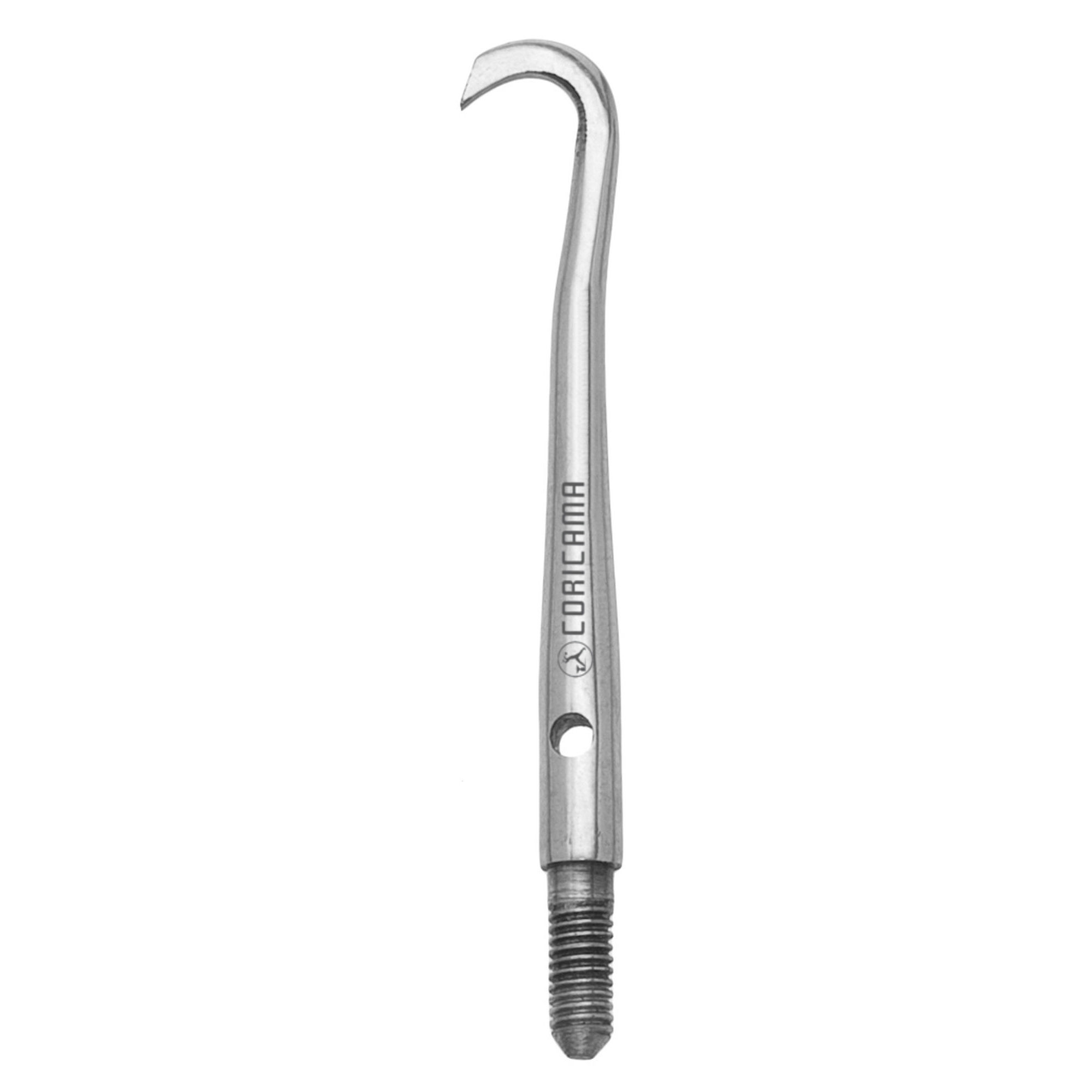 CROWN REMOVER AUTOMATIC - TIP N.3