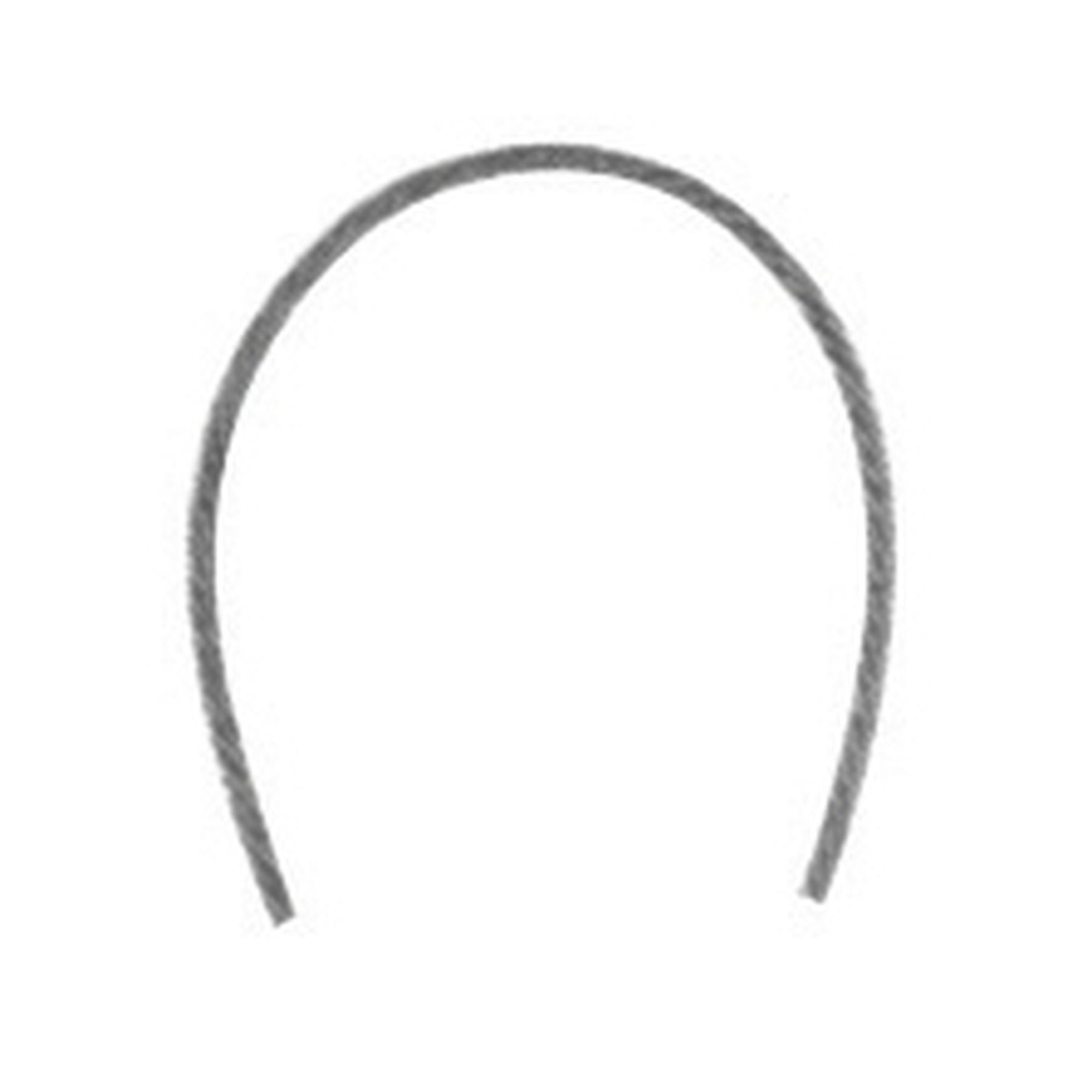 CROWN REMOVER AUTOMATIC - SINGLE WIRE SPARE PART