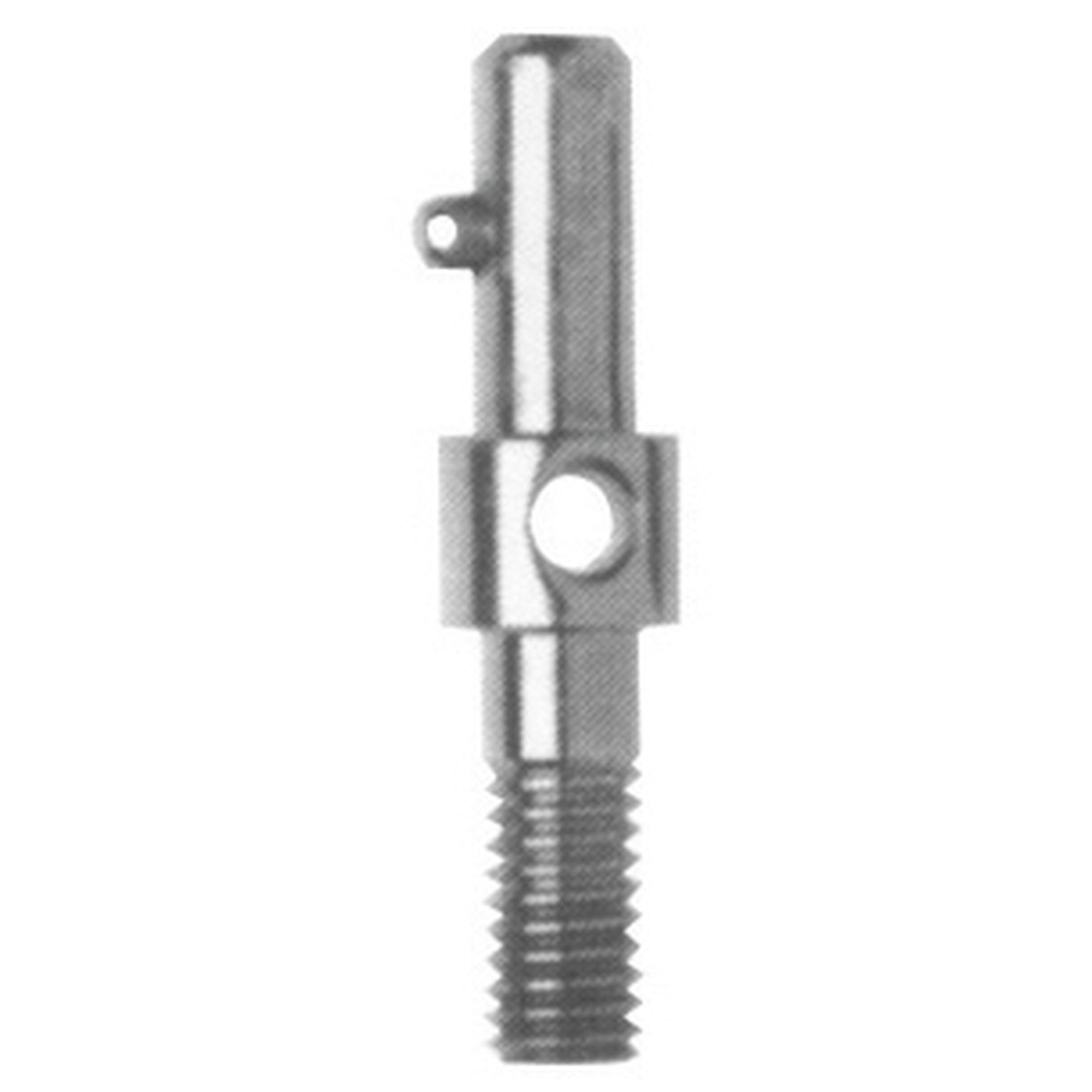 CROWN REMOVER AUTOMATIC - ADAPTER