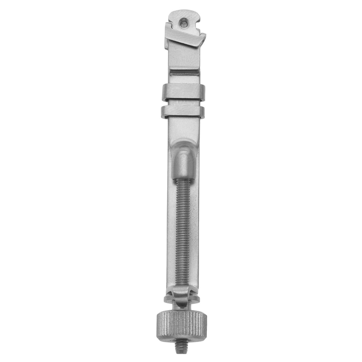 MATRIX RETAINER SIQVELAND NARROW 366130 – Coricama srl