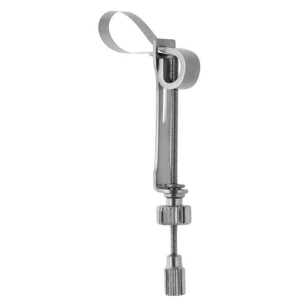 MATRIX RETAINER UNIVERSAL mm5-6-7 366160