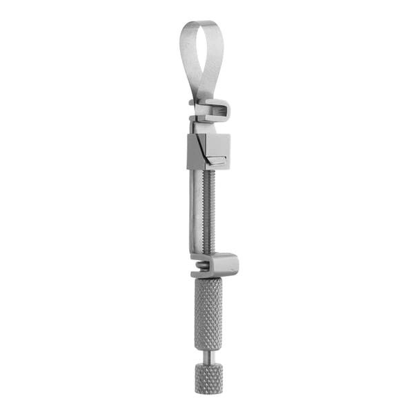 MATRIX RETAINER TOFFLEMIRE 366180