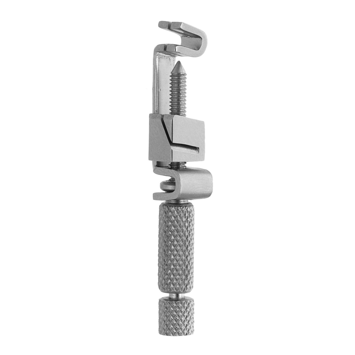 MATRIX RETAINER TOFFLEMIRE JUNIOR 366185 – Coricama srl