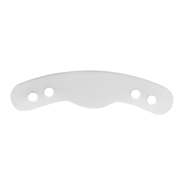 MATRIX IVORY PREMOLARS NARROW mm0.05 - 12 pcs 367140