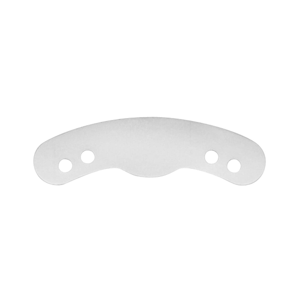 MATRIX IVORY PREMOLARS MEDIUM mm0.05 - 12 pcs 367150 – Coricama srl