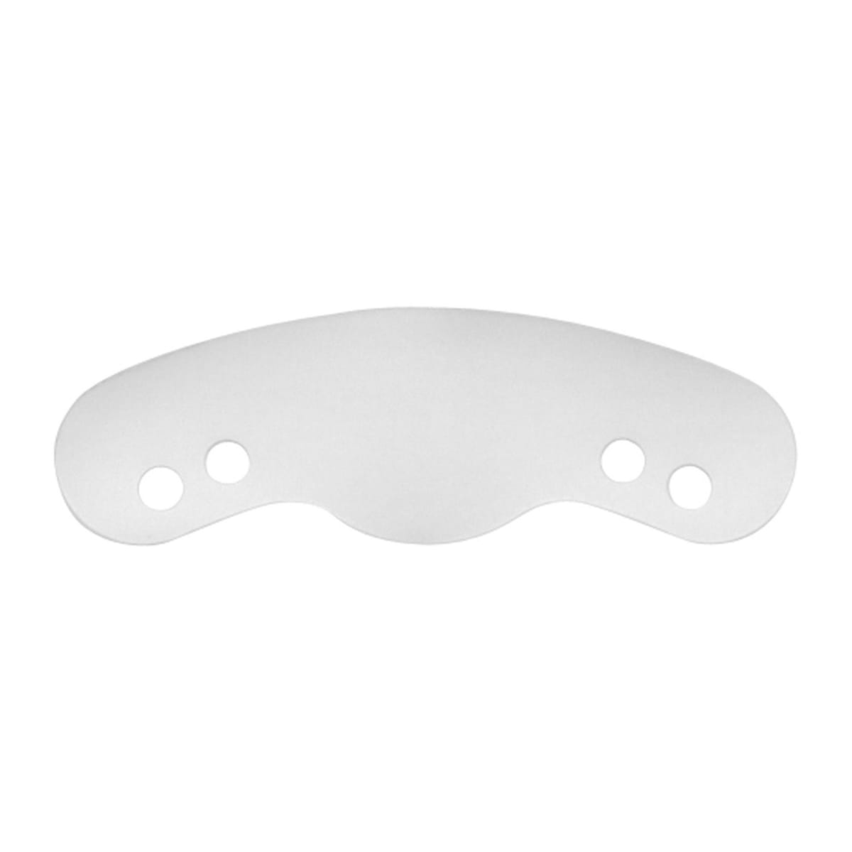 MATRIX IVORY PREMOLARS WIDE mm0.05 - 12 pcs 367160 – Coricama srl