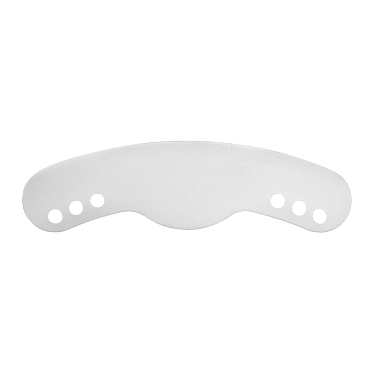 MATRIX IVORY MOLARS WIDE mm0.05 - 12 pcs 367190 – Coricama srl