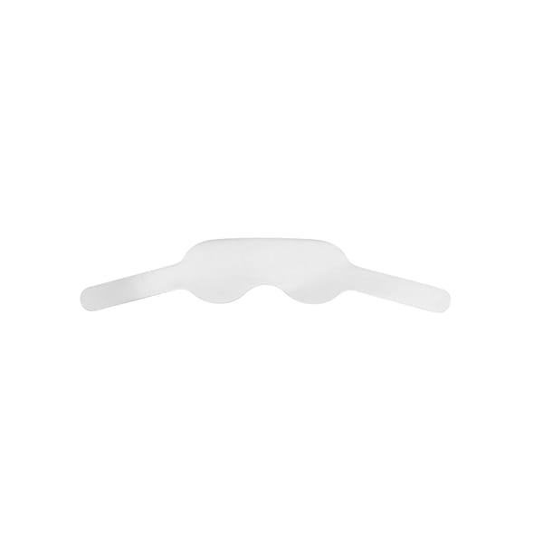 MATRIX NYSTROM WIDE mm0.05 - 12 pcs 367250