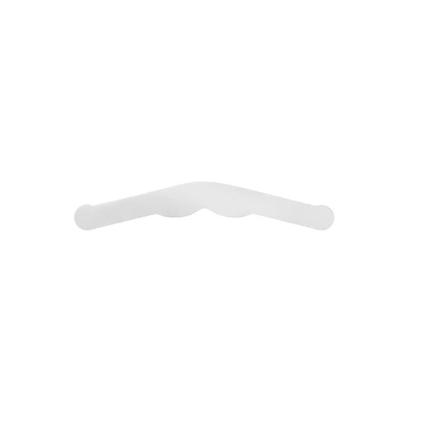 MATRIX TOFFLEMIRE MEDIUM M.O.D. mm0.05 - 12 pcs 367260