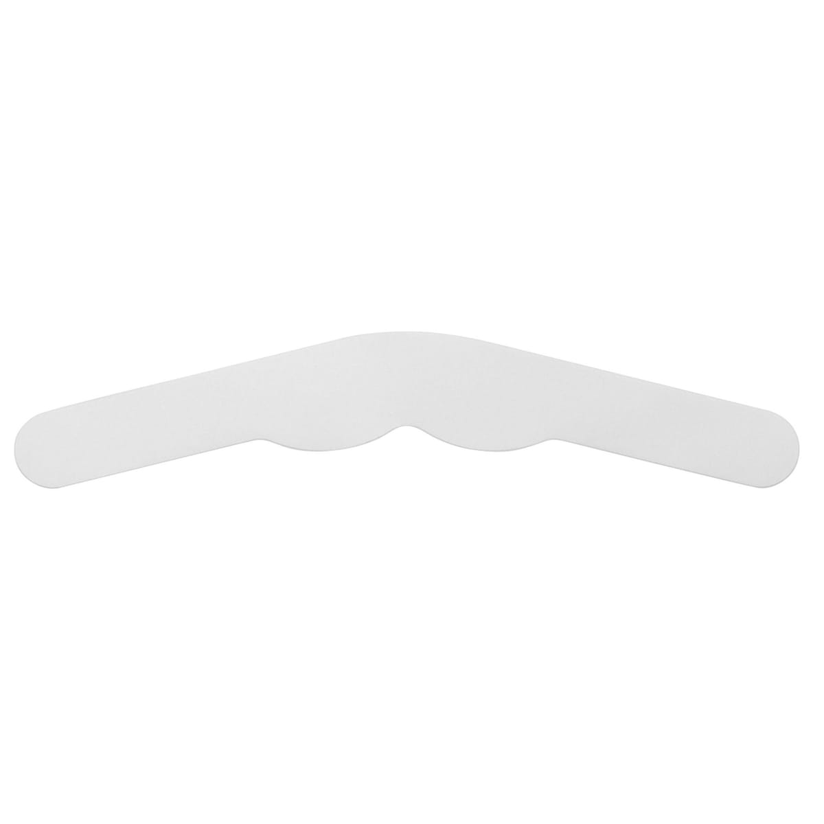 MATRIX TOFFLEMIRE WIDE M.O.D. mm0.05 - 12 pcs 367280 – Coricama srl