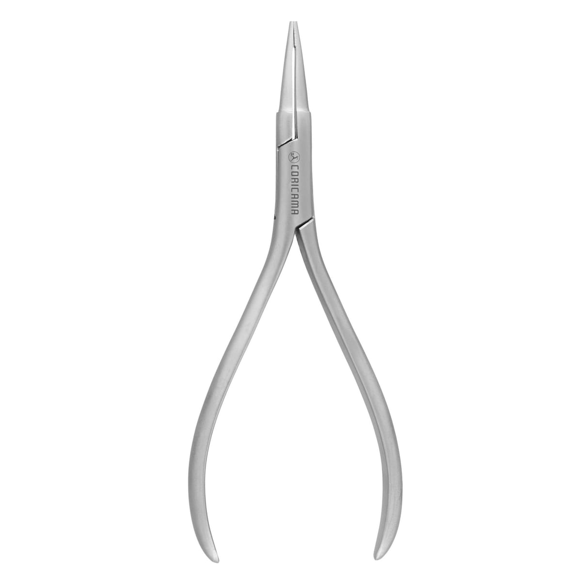 FORCEP PIN HOLDER 370040 – Coricama srl