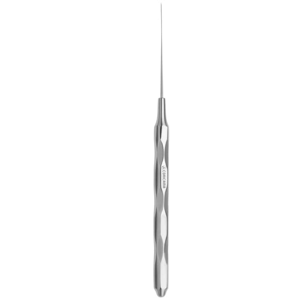 ENDODONTIC MICRO EXPLORER 375890
