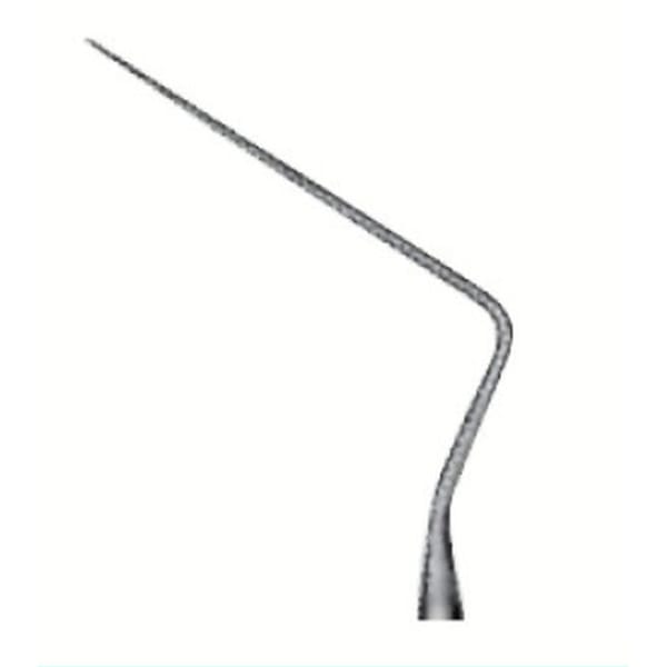 SPREADER FIG. D-11 386440