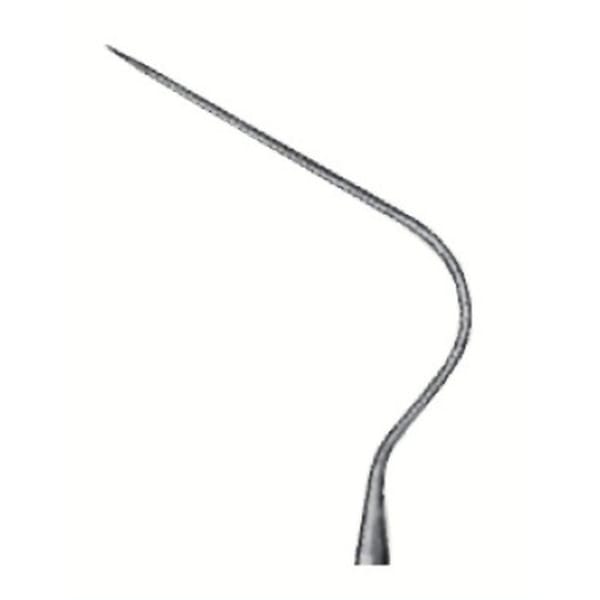 SPREADER FIG. 0 386460